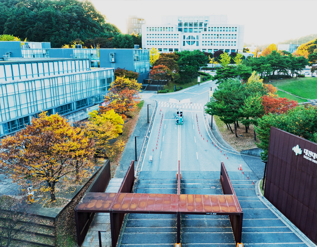 大田大学